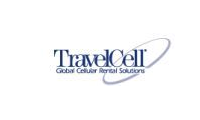 Travel Cell Promo Codes