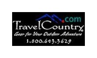 Travel Country promo codes