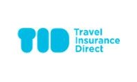 Travel Insurance Direct Australia promo codes