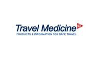 Travel Medicine Promo Codes