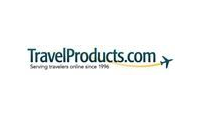 Travel Products Promo Codes