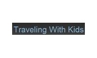 Traveling With Kids promo codes