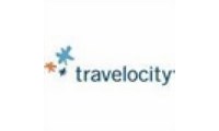 Travelocity Canada promo codes