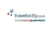Travelocity India promo codes