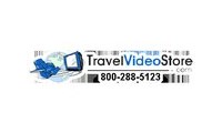Travelvideostore promo codes