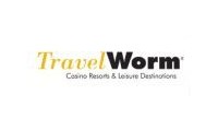 Travelworm promo codes