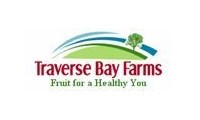 Traverse Bay Farms promo codes