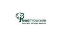 Tree2mydoor promo codes