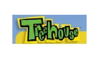 Treehouse Tv promo codes