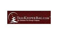 TreeKeeperBag promo codes