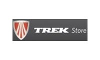 Trek Bicycle promo codes