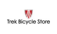 Trek Bicycle Stores promo codes