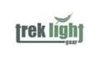Trek Light Gear promo codes
