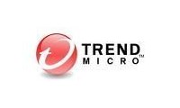 Trend Micro promo codes