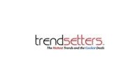 Trendsetters The Store promo codes