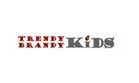 Trendy Brandy Kids promo codes