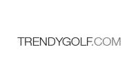 Trendy Golf promo codes