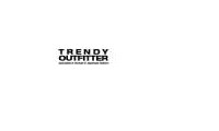 Trendy Outfitter promo codes