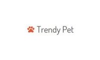 Trendy Pet promo codes