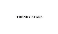 Trendy Stars promo codes
