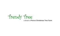 Trendy Tree promo codes