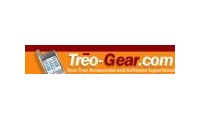 Treo Accessories And Software promo codes