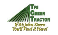 Tri Green Tractor promo codes