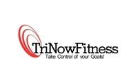 Tri Now Fitness promo codes