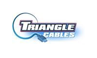 Trianglecables promo codes