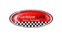 Triathalon Lab promo codes