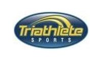 Triathlete Sports promo codes