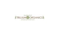 Trillium organics promo codes