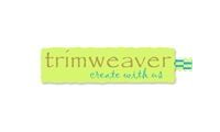 Trimweaver promo codes