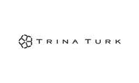 Trina Turk Promo Codes