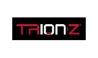 Trionz promo codes