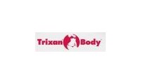 Trixan Body promo codes