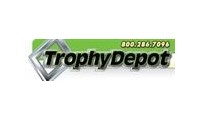 Trophy Depot promo codes