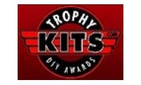 Trophy Kits Promo Codes