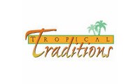 Tropical Traditions promo codes