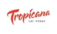 Tropicana Las Vegas promo codes