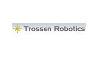 Trossen Robotics Promo Codes