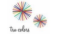 Tru Colors Apparel promo codes