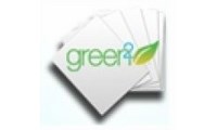 True Green Enterprises promo codes