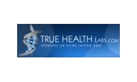 True Health Labs promo codes