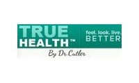 True Health promo codes