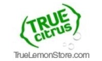 True Lemon store promo codes
