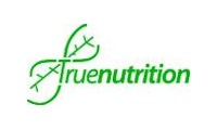 True Nutrition promo codes