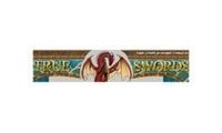 True Swords promo codes
