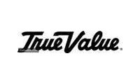 True Value promo codes