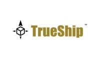 TrueShip promo codes